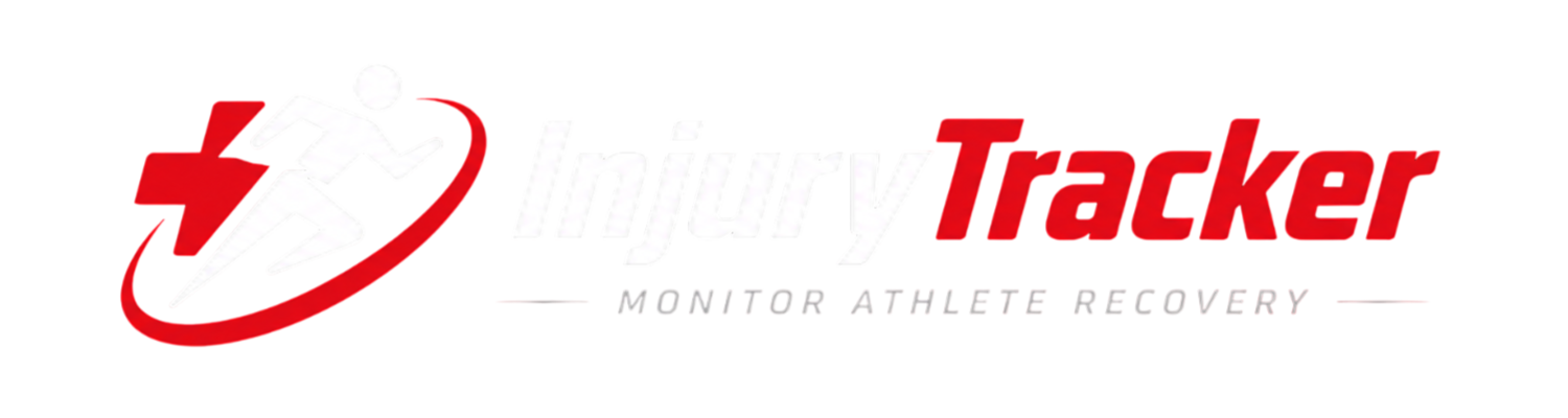 Injury Tracker